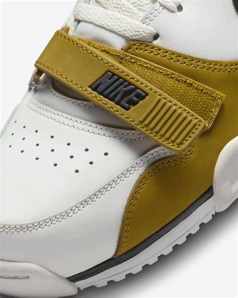 nike trainers heren|Nike Air Trainer 1 Men's Shoes.